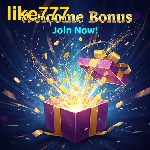 VIP services at like777 providing exclusive benefits for players - like777