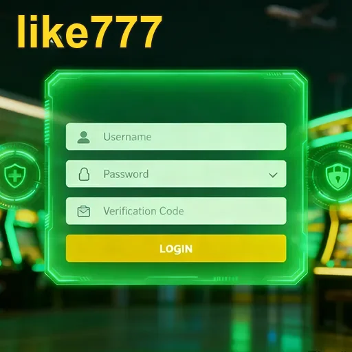 Mobile gaming experience on a secure casino platform - like777